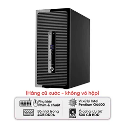 84980_pc_hp_prodesk_400_g3_t8v63pa_4.jpg 0