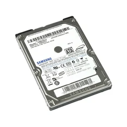 84994_o_cung_hdd_samsung_320gb_7200_sata_cu_xuoc_nhe_tray.jpg 0