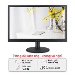 84990_man_hinh_acer_eb192q_19inch_cu_xuoc_nhe_tray_1.jpg 0