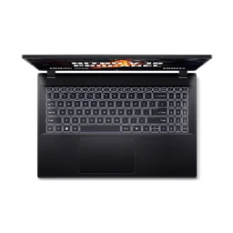 85009_laptop_acer_gaming_nitro_v_15_pro_panel_anv15_41_r7ap_nh_qpgsv_002_r5_7535hs_16gb_ram_512gb_ssd_rtx2050_4gb_15_6inch_fhd_180hz_win11_den_1_6.jpg 2