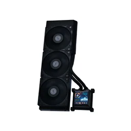 85014_tan_nhiet_nuoc_lian_li_hydroshift_lcd_360_non_rgb_fan_black__3_.jpg 0