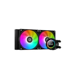 85016_file_pts_chu___n_l____0000_layer_1.jpg 0