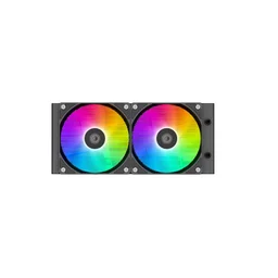85016_tan_nhiet_khi_id_cooling_space_sl240_xe_argb_blackxx__1_.jpg 2