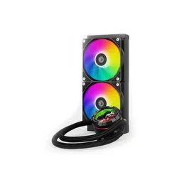 85016_tan_nhiet_khi_id_cooling_space_sl240_xe_argb_blackxx__2_.jpg 1