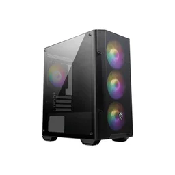 85018_vo_case_msi_mag_forge_m100a_black_matx_mau_den_kem_4_fan__5_.jpg 0