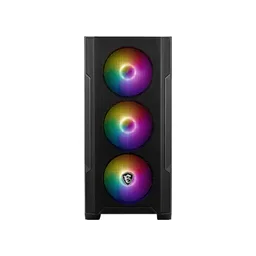 85018_vo_case_msi_mag_forge_m100a_black_matx_mau_den_kem_4_fan__2_.jpg 2