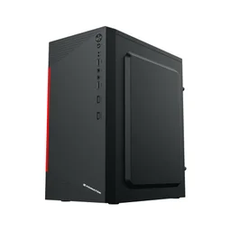 85011_vo_case_xigmatek_xs_19_matx_mid_tower_mau_den__7_.jpg 1