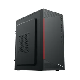 85011_vo_case_xigmatek_xs_19_matx_mid_tower_mau_den__5_.jpg 0