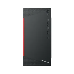 85011_vo_case_xigmatek_xs_19_matx_mid_tower_mau_den__6_.jpg 2