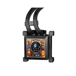 85012_tan_nhiet_nuoc_lian_li_hydroshift_lcd_360_tl_fan_black__1_.jpg 1