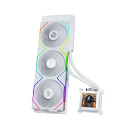 85013_tan_nhiet_nuoc_lian_li_hydroshift_lcd_360_tl_fan_white__3_.jpg 0