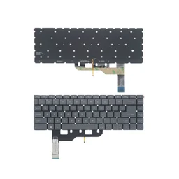 85025_ban_phim_laptop_msi_15.jpg 0