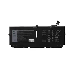 85026_pin_laptop_dell_xps_13_9300_2xxfw_722kk_52w.jpg 0