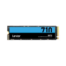 85036_o_cung_ssd_lexar_nm710_1tb_m__1_.jpg 0