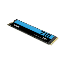 85036_o_cung_ssd_lexar_nm710_1tb_m__3_.jpg 2
