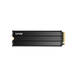 85037_o_cung_ssd_lexar_nm790_4tb_m__1_.jpg 0