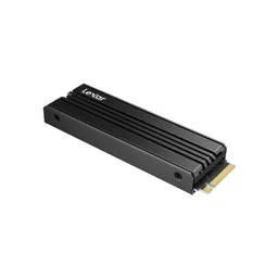 85037_o_cung_ssd_lexar_nm790_4tb_m__2_.jpg 1