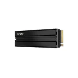 85037_o_cung_ssd_lexar_nm790_4tb_m__3_.jpg 2