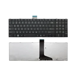 85030_ban_phim_laptop_toshiba_r50_c.jpg 0