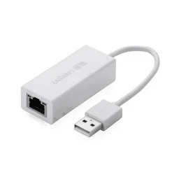 85046_cap_chuyen_doi_tu_usb_2__4_.jpg 0