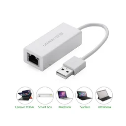 85046_cap_chuyen_doi_tu_usb_2__1_.jpg 1