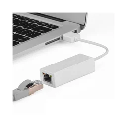 85046_cap_chuyen_doi_tu_usb_2__2_.jpg 2