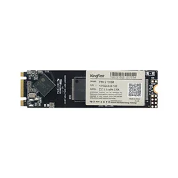 85049_o_cung_ssd_kingfast_nvme_m_2_2280_f8n_128gb_cu_xuoc_nhe.jpg 0
