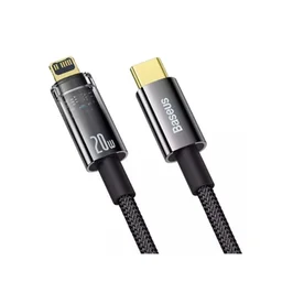 85105_cap_sac_nhanh_tu_ngat_baseus_explorer_series_type_c_to_iphone_20w_1m_mau_den_0001_layer_3.jpg 2