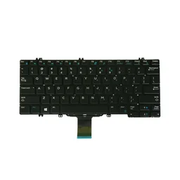 85106_ban_phim_laptop_dell_e7390_led.jpg 0