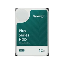 85100_o_cung_hdd_synology_plus_hat3310_12tb_3_5_inch_7200rpm_sata_6gb_s_0001_layer_3.jpg 0