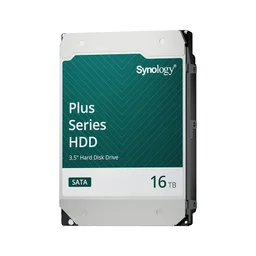 85101_o_cung_hdd_synology_plus_hat3310_16tb_3_5_inch_7200rpm_sata_6gb_s_0000_layer_2.jpg 1