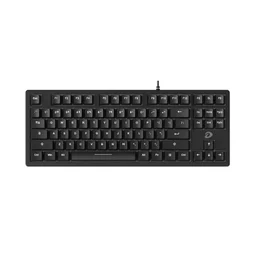 85102_ban_phim_co_dareu_ek87l_v2_black_dream_switch_1.jpg 0