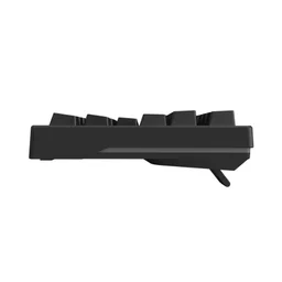 85102_ban_phim_co_dareu_ek87l_v2_black_dream_switch_2.jpg 1