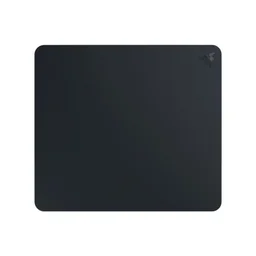85117_ban_di_chuot_razer_atlas_black_rz02_04890100_r3m1_450x400x5mm_thuy_tinh__model_rz02_0489_0004_layer_1.jpg 0