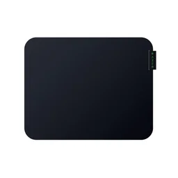85119_ban_di_chuot_razer_sphex_v3_ultra_thin_mouse_mat_large_rz02_03820200_r3m1_0000_layer_3.jpg 0
