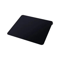 85119_ban_di_chuot_razer_sphex_v3_ultra_thin_mouse_mat_large_rz02_03820200_r3m1_0001_layer_2.jpg 1