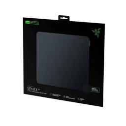 85119_ban_di_chuot_razer_sphex_v3_ultra_thin_mouse_mat_large_rz02_03820200_r3m1_0002_layer_4.jpg 2