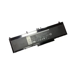 85127_pin_laptop_dell_e5450_e5570_wj5r2_84w.jpg 0