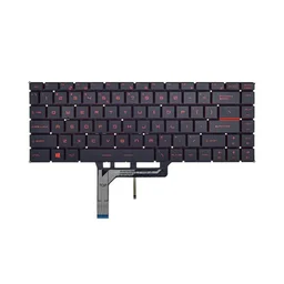 85128_ban_phim_laptop_msi_gf66_gl66_led_trang.jpg 0