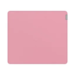 85120_ban_di_chuot_razer_strider_large_quartz_edition_rz02_03810300_r3m1_1.jpg 0
