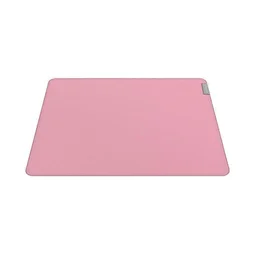 85120_ban_di_chuot_razer_strider_large_quartz_edition_rz02_03810300_r3m1_2.jpg 1