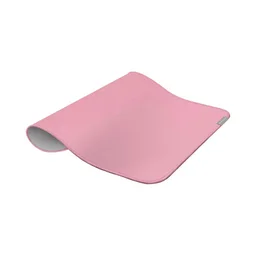 85120_ban_di_chuot_razer_strider_large_quartz_edition_rz02_03810300_r3m1_3.jpg 2