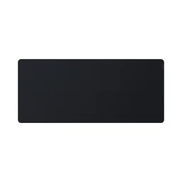 85121_ban_di_chuot_razer_strider_xxl_rz02_03810100_r3m1_1.jpg 0
