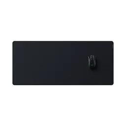 85121_ban_di_chuot_razer_strider_xxl_rz02_03810100_r3m1_2.jpg 1