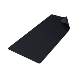 85121_ban_di_chuot_razer_strider_xxl_rz02_03810100_r3m1_3.jpg 2