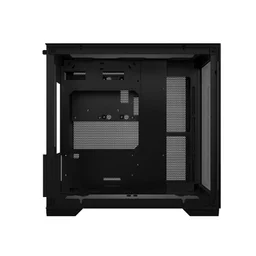 85134_vo_case_mikmik_lv12_mini_flow_matx_mid_tower_mau_den__1_.jpg 1