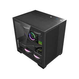 85134_vo_case_mikmik_lv12_mini_flow_matx_mid_tower_mau_den__2_.jpg 2