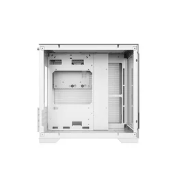 85135_vo_case_mikmik_lv12_mini_flow_white_matx_mid_tower_mau_trang__3_.jpg 1