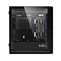 85136_vo_case_mik_storm_360_atx_mid_tower_mau_den__2_.jpg 1