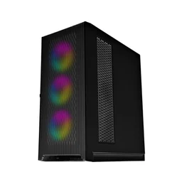 85136_vo_case_mik_storm_360_atx_mid_tower_mau_den__3_.jpg 2